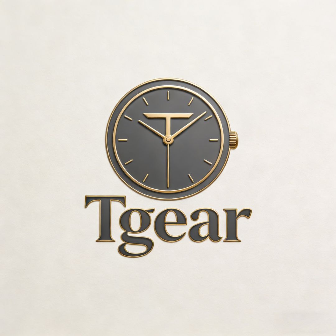 @tgearofficial