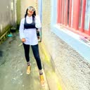 @tglove156