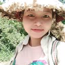 @th.hue54