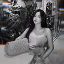 @th.huyen_5
