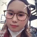 @th.thanh.triu4