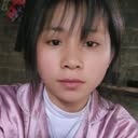 @th.triu763