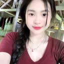 @th336779