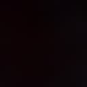 @th4000000