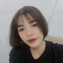 @th605443hw8