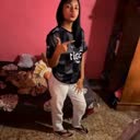 @th_jazz_
