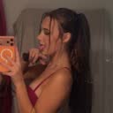 @tha497920