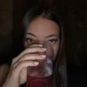 @tha_ilydio