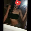 @thaaliaa85