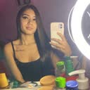 @thaaysilva130