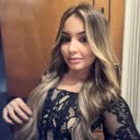 @thaferliaa