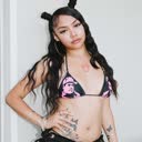@thafinestchincc