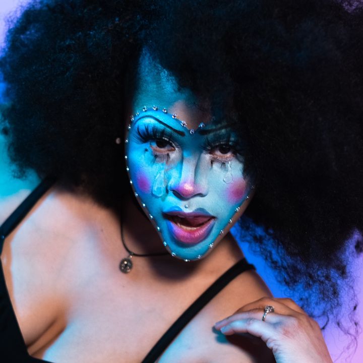 @thahauntedhorror