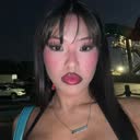 @thai_babyyyy