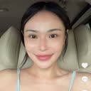 @thaibeautynbbyfah