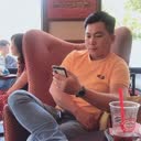 @thaidinh7979