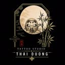 @thaiduong.tattoo