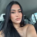 @thaiiribeiro_