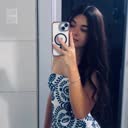 @thaila_leticiaa
