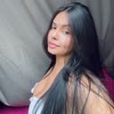 @thailaaaa10