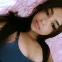 @thailapss_