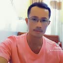 @thaiminhhieu28