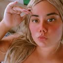 @thaina.guimaraes4