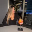 @thainara.mancini