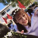 @thaiphungggg
