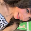 @thaira.gisel.bern