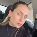 @thairodriguesblog