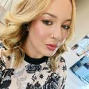@thais.a.madonia