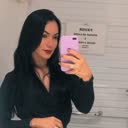 @thais067