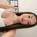 @thais_lapp