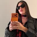 @thaisafigueiredo