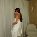 @thaisafigueiredoshop