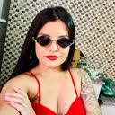 @thaisalves_9