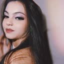 @thaisasilvaa013