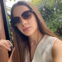 @thaisdiasshop