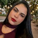 @thaisfigueiredo44