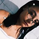 @thaisinha_.081
