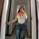 @thaisk35