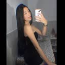 @thaissoares.__