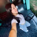 @thaisss_quin
