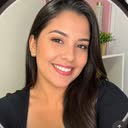 @thaistavares113