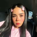 @thaisvillaltaa
