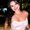 @thaiszabo