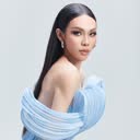 @thaivanbui