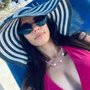 @thalia.merio.barr