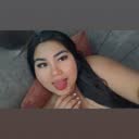 @thaliakend